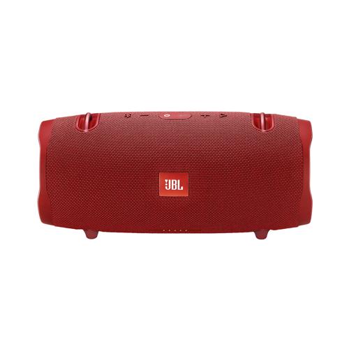 JBL Xtreme Red Portable Wireless Bluetooth Speaker price in hyderabad, telangana, andhra, vijayawada, secunderabad