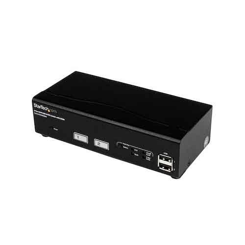 KVM SV231DVIUA 2 Port DVI USB Switch dealers price in hyderabad, telangana, andhra, vijayawada, secunderabad, warangal, nalgonda, nizamabad, guntur, tirupati, nellore, vizag, india