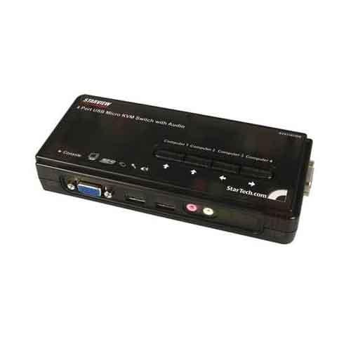 KVM SV411KUSB 4 Port USB Switch dealers price in hyderabad, telangana, andhra, vijayawada, secunderabad, warangal, nalgonda, nizamabad, guntur, tirupati, nellore, vizag, india