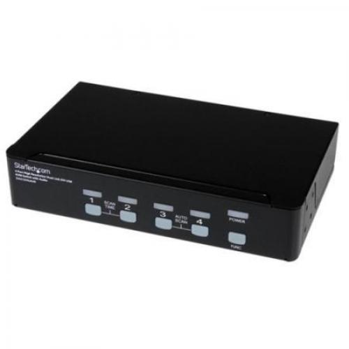 KVM SV431DVIUAHR 4 Port USB DVI Switch dealers price in hyderabad, telangana, andhra, vijayawada, secunderabad, warangal, nalgonda, nizamabad, guntur, tirupati, nellore, vizag, india