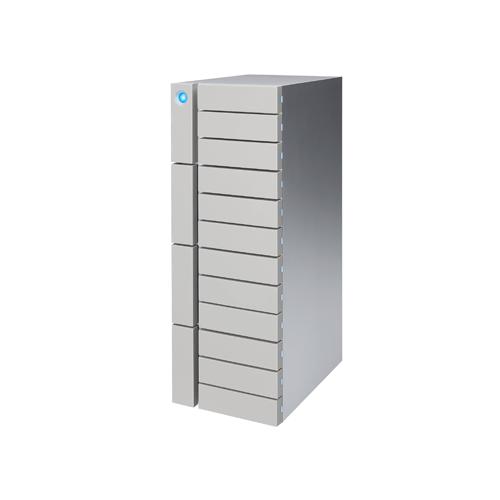 LaCie 12big Thunderbolt 3 120TB STFJ120000400 Storage dealers price in hyderabad, telangana, andhra, vijayawada, secunderabad, warangal, nalgonda, nizamabad, guntur, tirupati, nellore, vizag, india