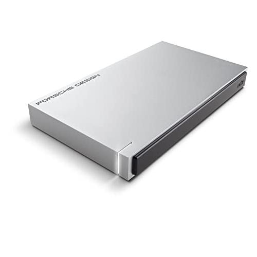 LaCie 1TB Mobile Drive USB C Portable Hard Drive dealers price in hyderabad, telangana, andhra, vijayawada, secunderabad, warangal, nalgonda, nizamabad, guntur, tirupati, nellore, vizag, india