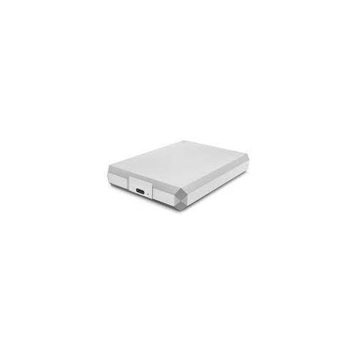 LaCie 2TB Mobile Drive External Hard Drive price in hyderabad, telangana, andhra, vijayawada, secunderabad