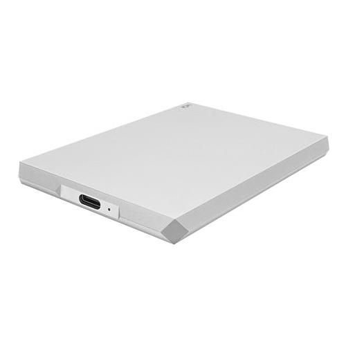 LaCie 2TB Mobile STHM2000400 SSD dealers price in hyderabad, telangana, andhra, vijayawada, secunderabad, warangal, nalgonda, nizamabad, guntur, tirupati, nellore, vizag, india