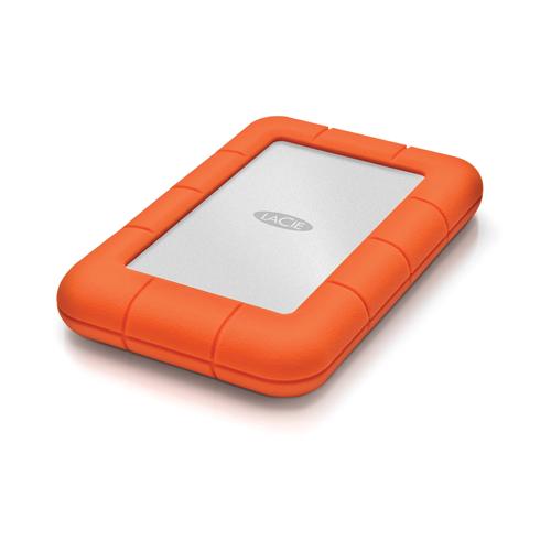 LaCie 2TB USB 3 point 0 External Portable Hard Drive dealers price in hyderabad, telangana, andhra, vijayawada, secunderabad, warangal, nalgonda, nizamabad, guntur, tirupati, nellore, vizag, india