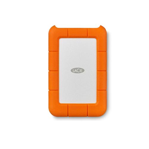 LaCie 5TB Mobile External Hard Drive price in hyderabad, telangana, andhra, vijayawada, secunderabad