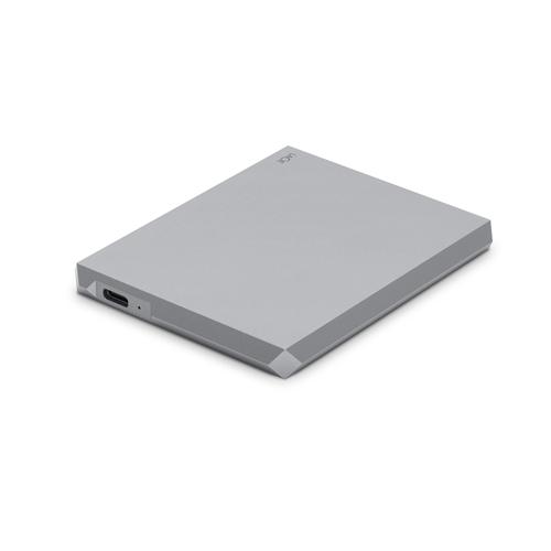 LaCie Mobile Drive 2TB USB C Portable Drive dealers price in hyderabad, telangana, andhra, vijayawada, secunderabad, warangal, nalgonda, nizamabad, guntur, tirupati, nellore, vizag, india