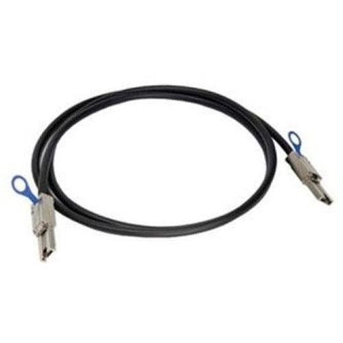 Lenovo 00NA009 Mini SAS Data Transfer Cable dealers price in hyderabad, telangana, andhra, vijayawada, secunderabad, warangal, nalgonda, nizamabad, guntur, tirupati, nellore, vizag, india