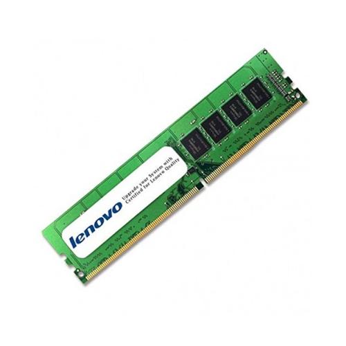 Lenovo 01KN321 8GB TruDDR4 2400MHz ECC UDIMM dealers price in hyderabad, telangana, andhra, vijayawada, secunderabad, warangal, nalgonda, nizamabad, guntur, tirupati, nellore, vizag, india