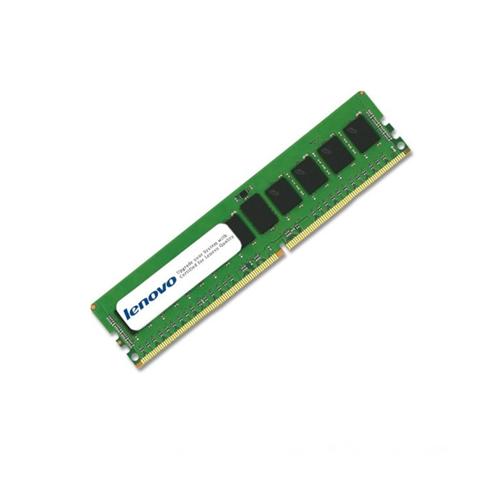 Lenovo 01KN325 16GB TruDDR4 2400MHz ECC UDIMM dealers price in hyderabad, telangana, andhra, vijayawada, secunderabad, warangal, nalgonda, nizamabad, guntur, tirupati, nellore, vizag, india