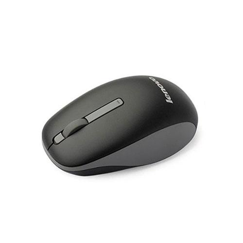 Lenovo 100 Wireless Combo Keyboard and Mouse price in hyderabad, telangana, andhra, vijayawada, secunderabad