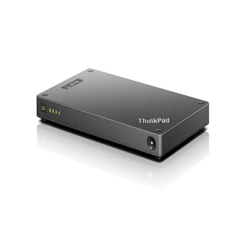 Lenovo 10000mAh PowerBank dealers price in hyderabad, telangana, andhra, vijayawada, secunderabad, warangal, nalgonda, nizamabad, guntur, tirupati, nellore, vizag, india