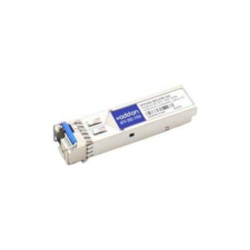 Lenovo 10GBASE 00FE331 LR SFP Transceiver price in hyderabad, telangana, andhra, vijayawada, secunderabad