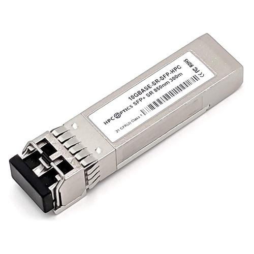 Lenovo 10GBASE 46C3447 SR SFP Transceiver dealers price in hyderabad, telangana, andhra, vijayawada, secunderabad, warangal, nalgonda, nizamabad, guntur, tirupati, nellore, vizag, india