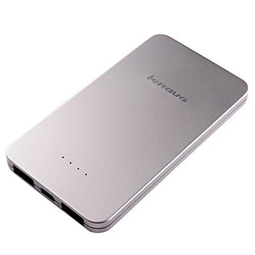 Lenovo 13000mAH PowerBank dealers price in hyderabad, telangana, andhra, vijayawada, secunderabad, warangal, nalgonda, nizamabad, guntur, tirupati, nellore, vizag, india