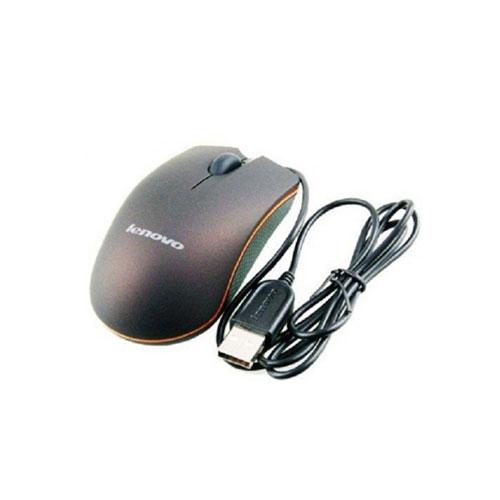 Lenovo 300 Wired Combo Keyboard and Mouse price in hyderabad, telangana, andhra, vijayawada, secunderabad