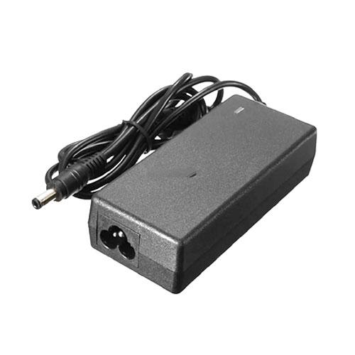 Lenovo 45W Mobile Pin Adapter dealers price in hyderabad, telangana, andhra, vijayawada, secunderabad, warangal, nalgonda, nizamabad, guntur, tirupati, nellore, vizag, india