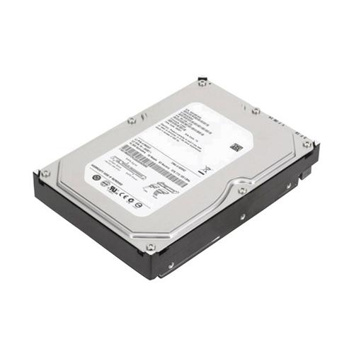 Lenovo 49Y6012 4TB SATA Hard Drive price in hyderabad, telangana, andhra, vijayawada, secunderabad