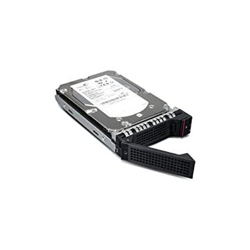 Lenovo 4XB0F28712 Server Hard Drive  dealers price in hyderabad, telangana, andhra, vijayawada, secunderabad, warangal, nalgonda, nizamabad, guntur, tirupati, nellore, vizag, india