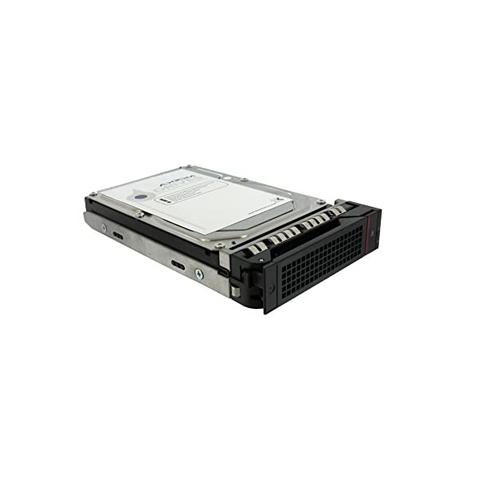 Lenovo 4XB0G45715 Server Hard Drive dealers price in hyderabad, telangana, andhra, vijayawada, secunderabad, warangal, nalgonda, nizamabad, guntur, tirupati, nellore, vizag, india