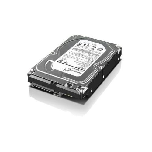 Lenovo 4XB0G45721 1TB SATA Hard Drive dealers price in hyderabad, telangana, andhra, vijayawada, secunderabad, warangal, nalgonda, nizamabad, guntur, tirupati, nellore, vizag, india