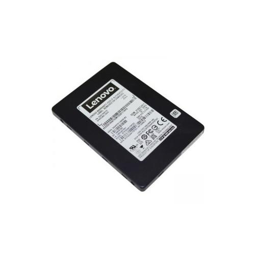 Lenovo 4XB0N68518 SATA 6Gbps Hard Drive dealers price in hyderabad, telangana, andhra, vijayawada, secunderabad, warangal, nalgonda, nizamabad, guntur, tirupati, nellore, vizag, india