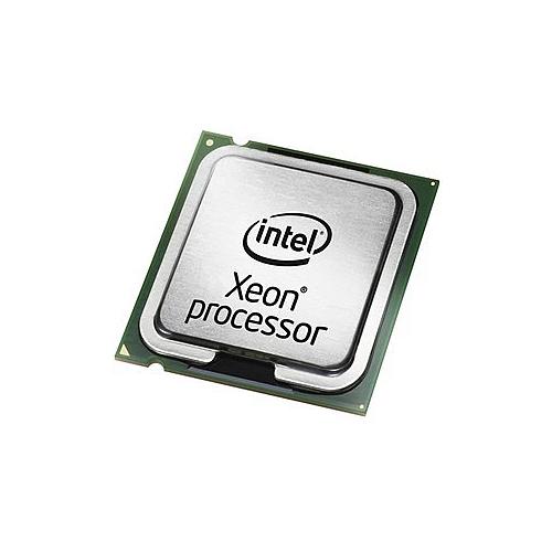 Lenovo 4XG7A07191 Intel Xeon Server Processor dealers price in hyderabad, telangana, andhra, vijayawada, secunderabad, warangal, nalgonda, nizamabad, guntur, tirupati, nellore, vizag, india