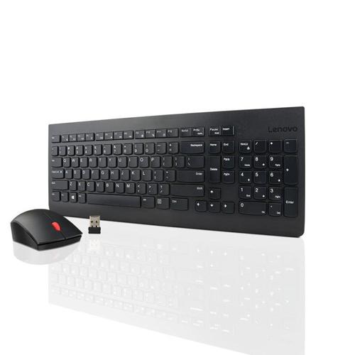 Lenovo 510 Mouse and Wireless Laptop Keyboard  dealers price in hyderabad, telangana, andhra, vijayawada, secunderabad, warangal, nalgonda, nizamabad, guntur, tirupati, nellore, vizag, india