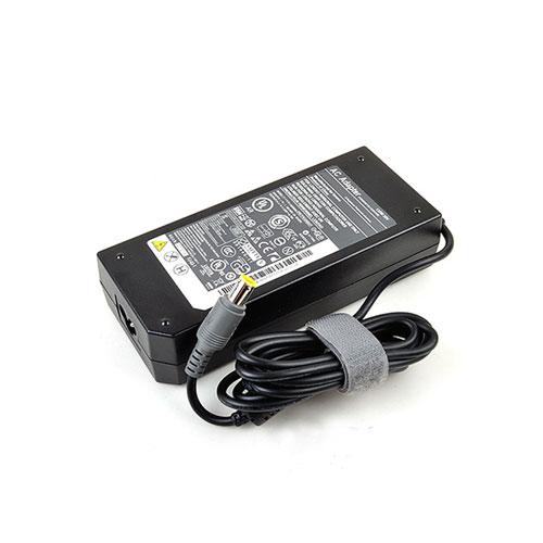 Lenovo 90W Big Pin Adapter dealers price in hyderabad, telangana, andhra, vijayawada, secunderabad, warangal, nalgonda, nizamabad, guntur, tirupati, nellore, vizag, india