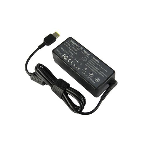 Lenovo 90W USB Adapter dealers price in hyderabad, telangana, andhra, vijayawada, secunderabad, warangal, nalgonda, nizamabad, guntur, tirupati, nellore, vizag, india