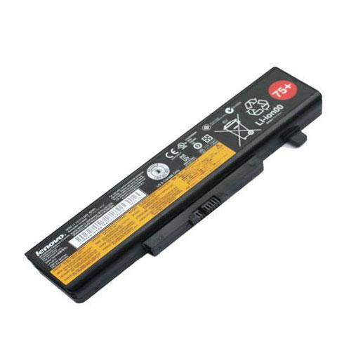 Lenovo B460E Battery price in hyderabad, telangana, andhra, vijayawada, secunderabad