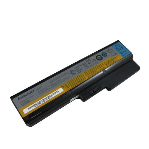 Lenovo B570 Laptop Battery price in hyderabad, telangana, andhra, vijayawada, secunderabad