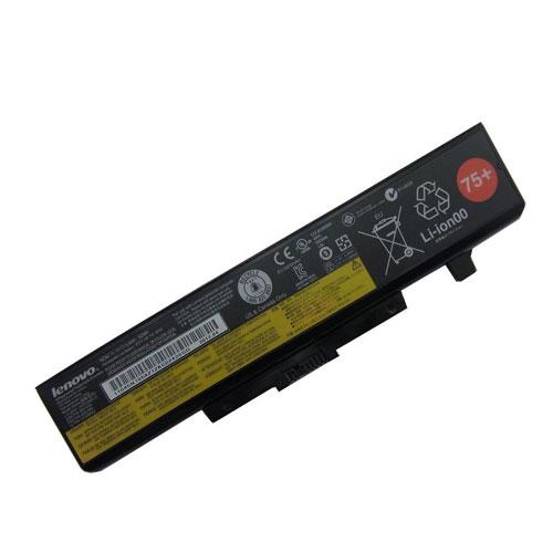 Lenovo B580 Laptop Battery dealers price in hyderabad, telangana, andhra, vijayawada, secunderabad, warangal, nalgonda, nizamabad, guntur, tirupati, nellore, vizag, india