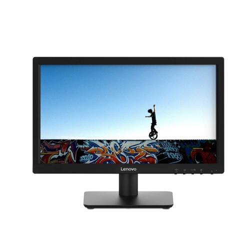 Lenovo C19 18point 5inch LED Monitor price in hyderabad, telangana, andhra, vijayawada, secunderabad