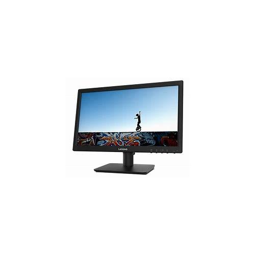 Lenovo C19 Monitor dealers price in hyderabad, telangana, andhra, vijayawada, secunderabad, warangal, nalgonda, nizamabad, guntur, tirupati, nellore, vizag, india