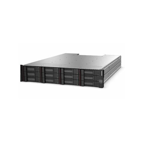 Lenovo D1212 Direct Attached Storage dealers price in hyderabad, telangana, andhra, vijayawada, secunderabad, warangal, nalgonda, nizamabad, guntur, tirupati, nellore, vizag, india