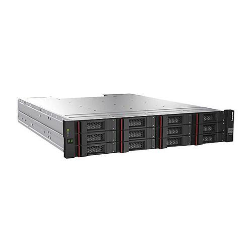 Lenovo D1212 Direct Attached Storage dealers price in hyderabad, telangana, andhra, vijayawada, secunderabad, warangal, nalgonda, nizamabad, guntur, tirupati, nellore, vizag, india