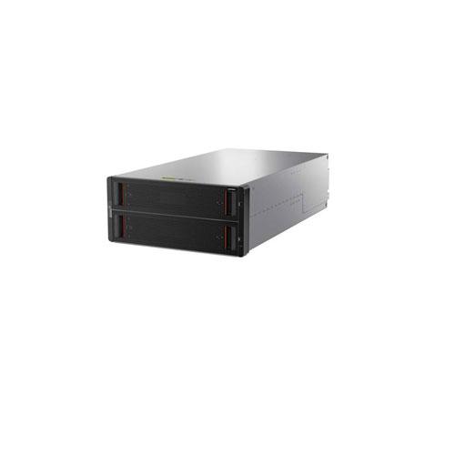 Lenovo D3284 Direct Attached Storage price in hyderabad, telangana, andhra, vijayawada, secunderabad