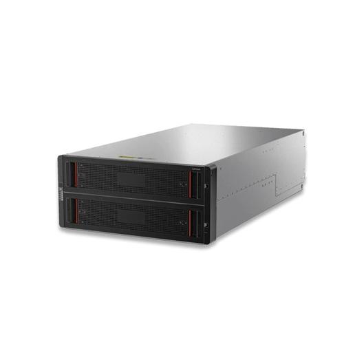 Lenovo D3284 Direct Attached Storage price in hyderabad, andhra, nellore, kerala, vizag, bangalore, chennai, india Lenovo D3284 Direct Attached Storage dealers in hyderabad, andhra, nellore, vizag, bangalore, telangana, kerala, bangalore, chennai, india