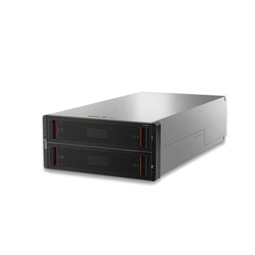 Lenovo D3284 Direct Attached Storage price in hyderabad, telangana, andhra, vijayawada, secunderabad