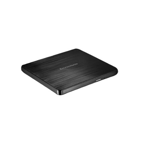 Lenovo DB65 DVD Burner price in hyderabad, telangana, andhra, vijayawada, secunderabad