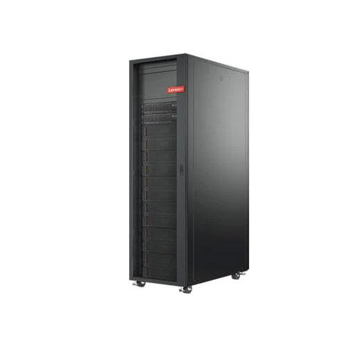 Lenovo Distributed Storage Solution for IBM Spectrum Scale dealers in hyderabad, andhra, nellore, vizag, bangalore, telangana, kerala, bangalore, chennai, india