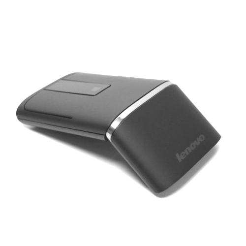 Lenovo Dual Mode  N700 Wireless Touch Mouse dealers price in hyderabad, telangana, andhra, vijayawada, secunderabad, warangal, nalgonda, nizamabad, guntur, tirupati, nellore, vizag, india