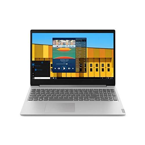 Lenovo E15 20RDS08600 8GB Laptop dealers price in hyderabad, telangana, andhra, vijayawada, secunderabad, warangal, nalgonda, nizamabad, guntur, tirupati, nellore, vizag, india