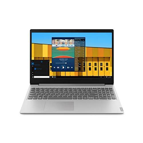 Lenovo E15 20RDS08600 Laptop price in hyderabad, andhra, nellore, kerala, vizag, bangalore, chennai, india Lenovo E15 20RDS08600 Laptop dealers in hyderabad, andhra, nellore, vizag, bangalore, telangana, kerala, bangalore, chennai, india