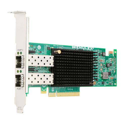 Lenovo Emulex VFA5 2 2x10 GbE SFP PCIe Adapter dealers in hyderabad, andhra, nellore, vizag, bangalore, telangana, kerala, bangalore, chennai, india