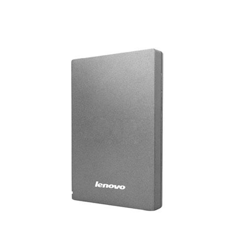 Lenovo F309 1 TB Portable USB Grey Hard Disk Drive dealers price in hyderabad, telangana, andhra, vijayawada, secunderabad, warangal, nalgonda, nizamabad, guntur, tirupati, nellore, vizag, india