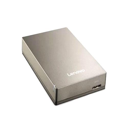 Lenovo F309 2 TB Portable USB Grey Hard Disk Drive dealers in hyderabad, andhra, nellore, vizag, bangalore, telangana, kerala, bangalore, chennai, india