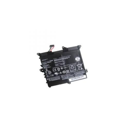 Lenovo Flex 3 1130 Laptop Battery dealers price in hyderabad, telangana, andhra, vijayawada, secunderabad, warangal, nalgonda, nizamabad, guntur, tirupati, nellore, vizag, india