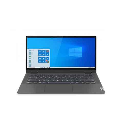 Lenovo Flex 5i 81X10085IN Convertible Laptop  price in hyderabad, telangana, andhra, vijayawada, secunderabad